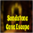 icon Sandstone Cave Escape v1.0.0.3