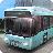 icon Liberty City Bus Tour 2017 1.0