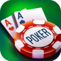 icon Poker Zmist - Offline & Online untuk Vodafone Smart First 7