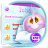 icon Fluffy 4K HD SMS Plus 1.0.27