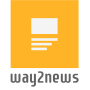 icon Way2News