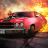 icon Chasing Car Speed Drifting 4.1.0