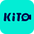 icon Kito 3.1.1
