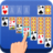 icon Solitaire 1.4.3028