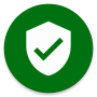 icon OTP SMS Reader untuk Prestigio Muze C5