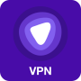 icon PureVPN
