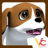 icon com.virtualinfocom.dog.strategy 4.0