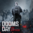 icon Doomsday: Last Survivors 1.17.1