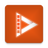 icon Fast Video Download 1.9