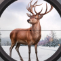 icon Animal Hunter Shooting Games untuk Samsung Galaxy S Duos S7562