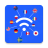 icon Super VPN 1.0