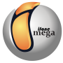 icon ifonemega