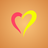 icon com.rometic.trulychinese 7.2.0