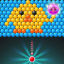 icon Bubble Shooter Tale: Ball Game untuk ivoomi V5