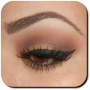 icon Eye Makeup