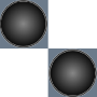 icon Checkers for Android untuk qmobile Q Infinity