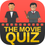 icon Guess The Movie Quiz & TV Show untuk Samsung Galaxy S6 Active