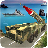 icon Drive US Army Missile Launcher 1.0