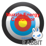 icon Muzzle Energy Calculator