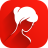icon My Period Calendar 7.2.22