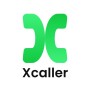 icon Xcaller - X Call App untuk Samsung Galaxy S Duos S7562