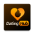 icon Dating Hub 1.3.52