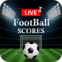 icon Live Football Score