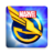 icon Strike Force 9.0.4