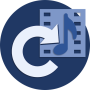 icon Video MP3 Converter untuk Weimei We Plus 2
