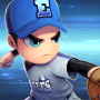 icon Baseball Star untuk BLU Energy X Plus 2