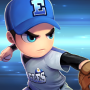 icon Baseball Star untuk Samsung Galaxy J3 (6)