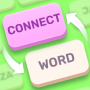 icon Connect Word: Association Game untuk ivoomi i1s