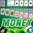 icon Money Solitaire 1.2