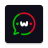 icon Logify 8.2