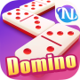 icon Higgs Domino Global untuk ivoomi i1s
