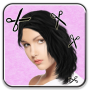 icon Celebrity Hairstyle Changer