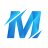 icon MegaNovel 1.7.0.1070