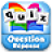 icon Quizz et Devinettes 3.0