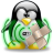 icon FXR WiFi fix and rescue 1.5.0.0