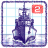 icon Sea Battle 2 3.8.7