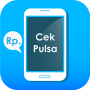 icon Cek Pulsa Indonesia untuk AllCall A1