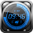 icon WaveAlarm 3.1