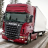 icon Wallpapers Scania R Series 1.0