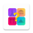 icon Capital Cities Quiz Game 2.50