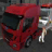 icon Car Transporter Parking Extended 1.6