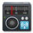 icon Online Radio 1.2.0.0