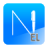 icon MetaMoJi Note 3.1.11.0