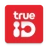 icon TrueID 3.45.0