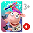 icon Silly Billy 2.0.6