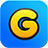 icon Gartic 2.0.19